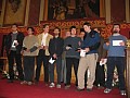 04Deusto 051.jpg